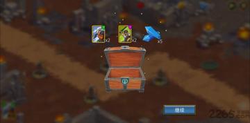 携手共进：尊龙用现金玩一下与合作伙伴共创双赢局面